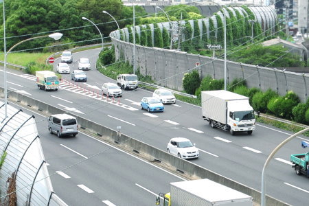 事業内容